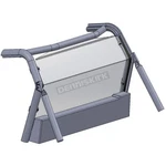 Direction Rear Windshield - MAVTRWS2003GP. Fixed Price $133.19.