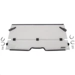 Moose Racing Full Folding Windshield 2317-0446. Fixed Price $389.95.