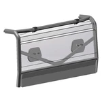 Direction Windshield Rr C-am DIRCTION2 CANAMWS3013GP. Fixed Price $145.24.