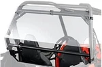 Rear Panel L&r Clamp 2878754 For 2011-2012 Polaris Utv Ranger Rzr Xp Lock Ride. Fixed Price $90.00.