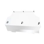 Polaris 2889777 Rear Poly Panel Rzr Troy Lee Designs 200 2023. Fixed Price $170.95.