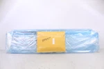Polaris Ranger Factory - Lock & Ride Half Windshield 2878757. Fixed Price $99.00.