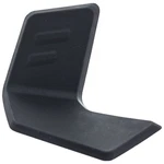 Polaris 5457530 Front Left Hand Windshield Mount Switchback Rmk Xcr 850 600 650. Fixed Price $12.95.