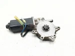13-16 Can Am Spyder St Limited Front Windshield Motor 278002579. Fixed Price $90.99.
