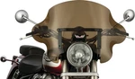 Slipstreamer SS-34-DSWQB Phantom Windshield Dark Smoke Wide Glide Quick Release. Fixed Price $249.88.