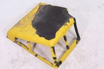 1997 Polaris Rmk 700 Hood Air Intake Duct. Fixed Price $31.49.