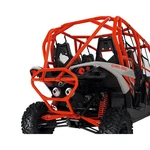 Can-am Lonestar Racing Rear Intrusion Bar For Maverick Max 715003802. Fixed Price $204.99.