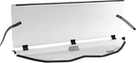 Moose Utility LEMA100-0043 Full Folding Windshield. Fixed Price $290.00.
