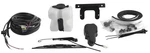 National Cycle 3D Wash Wipe Kit NATN30603-WK. Fixed Price $337.87.