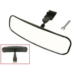 Armor Tech Wide Angle Rear View Mirror Fits Polaris Ranger 570 900 1000. Fixed Price $49.99.