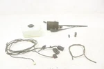 Polaris Ranger 1000 18-25 Windshield Wiper Kit W/ Wiring 2414864 52931. Fixed Price $279.99.