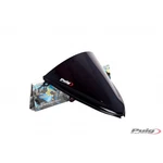 Puig Racing Fairing For Honda CBR1000RR Fireblade 08-11 Black. Fixed Price $107.25.