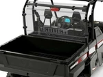 Spike 77-1100V-R Rear Windshield W/vent Artic Cat/textron Stampede 18. Fixed Price $229.95.