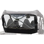 Tusk Utv Rear Window Fits Kawasaki TERYX4 750 800 2012-2022 1251830008. Fixed Price $72.98.