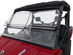 Spike D-2 Full Tilting Windshield/windscreen. Fixed Price $368.67.