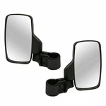 Pair Utv Side Mirror For John Deere Gator Hpx 625I 825I 840I Rsx 860I 855D New. Fixed Price $44.95.