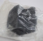 1X Genuine Oem Polaris Window Lower Clamp 5450014 - New Sealed Tattered Bag.. Fixed Price $10.62.