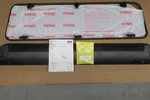Polaris Oem Lock & Ride Pro-fit Poly Rear Panel. 2881112 General. Fixed Price $220.00.