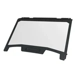 Full Vented Windshield - Glass Item #: 2884756. Fixed Price $799.99.