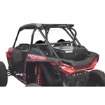 Tusk Utv Polycarb Rear Window Clear For Polaris Rzr XP/XP4. Fixed Price $179.99.