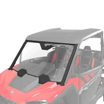 Polaris Oem Full Vented Glass Windshield For Rzr Xp 1000 2024 - 2026 2884545. Fixed Price $552.49.