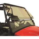 Direction 2 Front Full Tilt Windshield - PROWLERWS3000. Fixed Price $503.09.