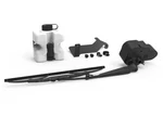 23-26 Genuine Honda Pioneer 700 2P 4P Windshield Wiper Washer Kit 0SE10-HL3-A00. Fixed Price $516.95.