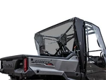 Superatv Light Tint Rear Windshield For Honda Pioneer 1000 (2016+). Fixed Price $249.95.