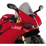 Puig - 7621H Racing Windscreen, Smoke. Fixed Price $98.05.