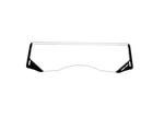 715003856 Can-am Half Windshield Maverick (2016-2020). Fixed Price $100.00.
