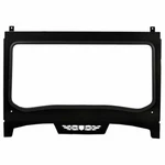 Pro Armor Asylum Windshield Light Pocket Black Polaris Rzr XP4 2019+ P188W462BL. Fixed Price $629.90.