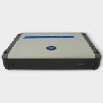 Jl Audio MHD/5-24V 5-CH Marine Amp As-is For Parts/repair No Returns Warranty. Fixed Price $299.99.
