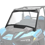 2014-2023 Polaris Rzr Xp 1000 Turbo Full Glass Windshield Oem 2884331. Fixed Price $710.95.