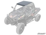 Superatv Aluminum Roof For Polaris Rzr Xp Turbo. Fixed Price $416.95.