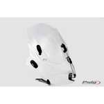Puig Windscreen Up & Down - Clear 2193W. Fixed Price $264.83.