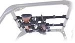 Seizmik Over Head Gun Rack Pro Fit 7302. Fixed Price $261.24.