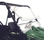 Direction 2 Tilt Windshield Yamaha. Fixed Price $457.19.
