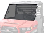 Superatv Scratch Resistant Dark Tint Windshield For Gravely Atlas JSV/2023+. Fixed Price $295.95.