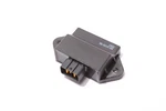 Cfmoto 5ASV-161000-7801 Genuine Oem Turn Signal Flasher Relay. Fixed Price $43.99.