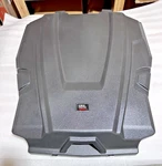 Kemimoto Rear Bed Cargo Box Cover Polaris Rzr Xp 1000 2024-2026 #2884548. Fixed Price $206.99.