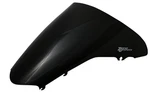 Zero Gravity 20-454-19 Sr Series Windscreen, Dark Smoke. Fixed Price $94.99.