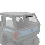 Polaris- K-accy Wiper Rr- Oem 2891036. Fixed Price $449.99.