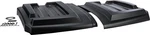 Open Trail Molded Roof Fits 13-17 Polaris Ranger 900/1000/DIESEL V000027-11056T. Fixed Price $273.95.