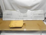 Nos Yamaha SSV-5UG08-00-00 Rhino Windo Deflector. Fixed Price $198.99.