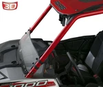 2014-2024 Polaris Rzr Xp 1000 Turbo 3D Half Windshield National Cycle N30230. Fixed Price $120.99.