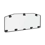 Can-am 715009325 Rear Polycarbonate Window Kit. Fixed Price $479.99.