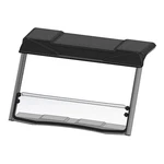 Windshield Short Cfmoto CFWS8002. Fixed Price $178.32.