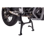 Cfmoto Ibex 450 Centerstand. Fixed Price $309.99.