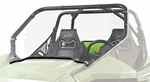 Arctic 1436-734 Full Polycarbonate Windshield Wildcat &. Fixed Price $189.99.