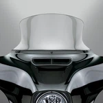 National Cycle N20408 Vstream Windscreen For Victory. Fixed Price $169.95.